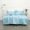 Bộ Ra Everyday Tencel