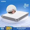 Tấm trải Coolpad (Phiên bản mới)