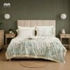 Bộ ra bọc MM Tencel 23