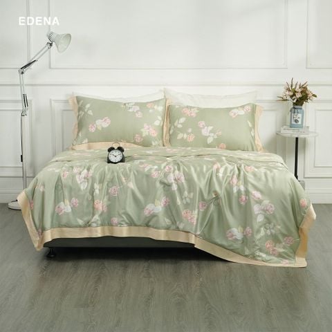 Bộ Ra Edena Tencel 7812