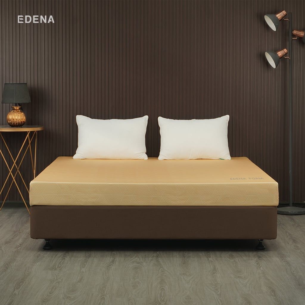 Nệm Foam Edena