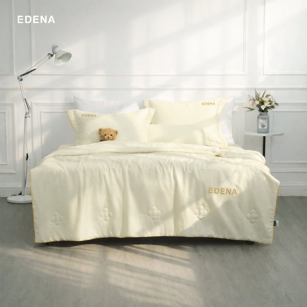 Bộ Ra Everyday Tencel