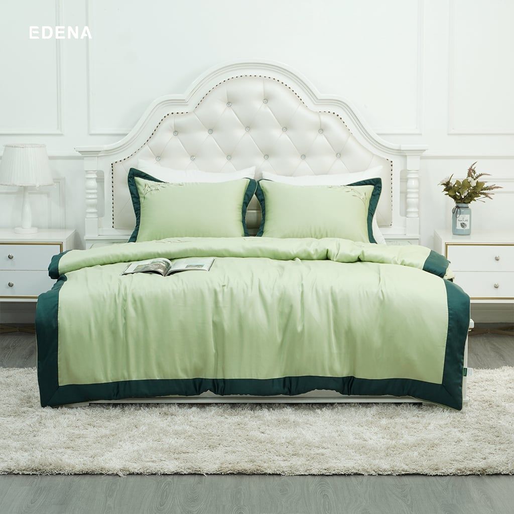 Bộ Ra Edena Tencel A720