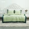 Bộ Ra Edena Tencel A720