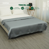 Mền Edena Everyday Tencel