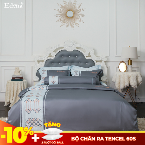Bộ Ra Edena Tencel 781