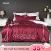 Bộ Ra Edena Tencel 793