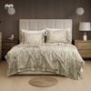 Bộ Ra Bọc MM Tencel 22