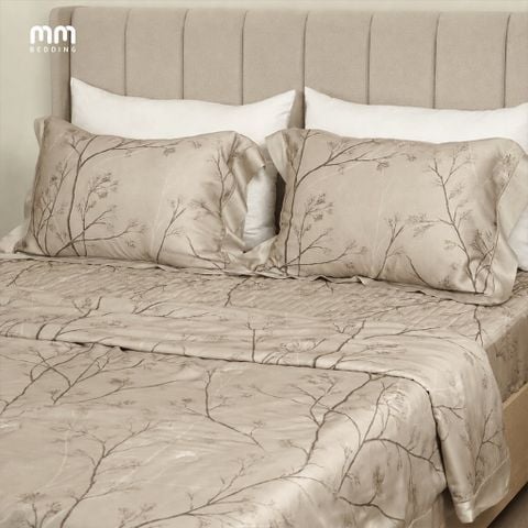 Bộ Ra Bọc MM Tencel 22