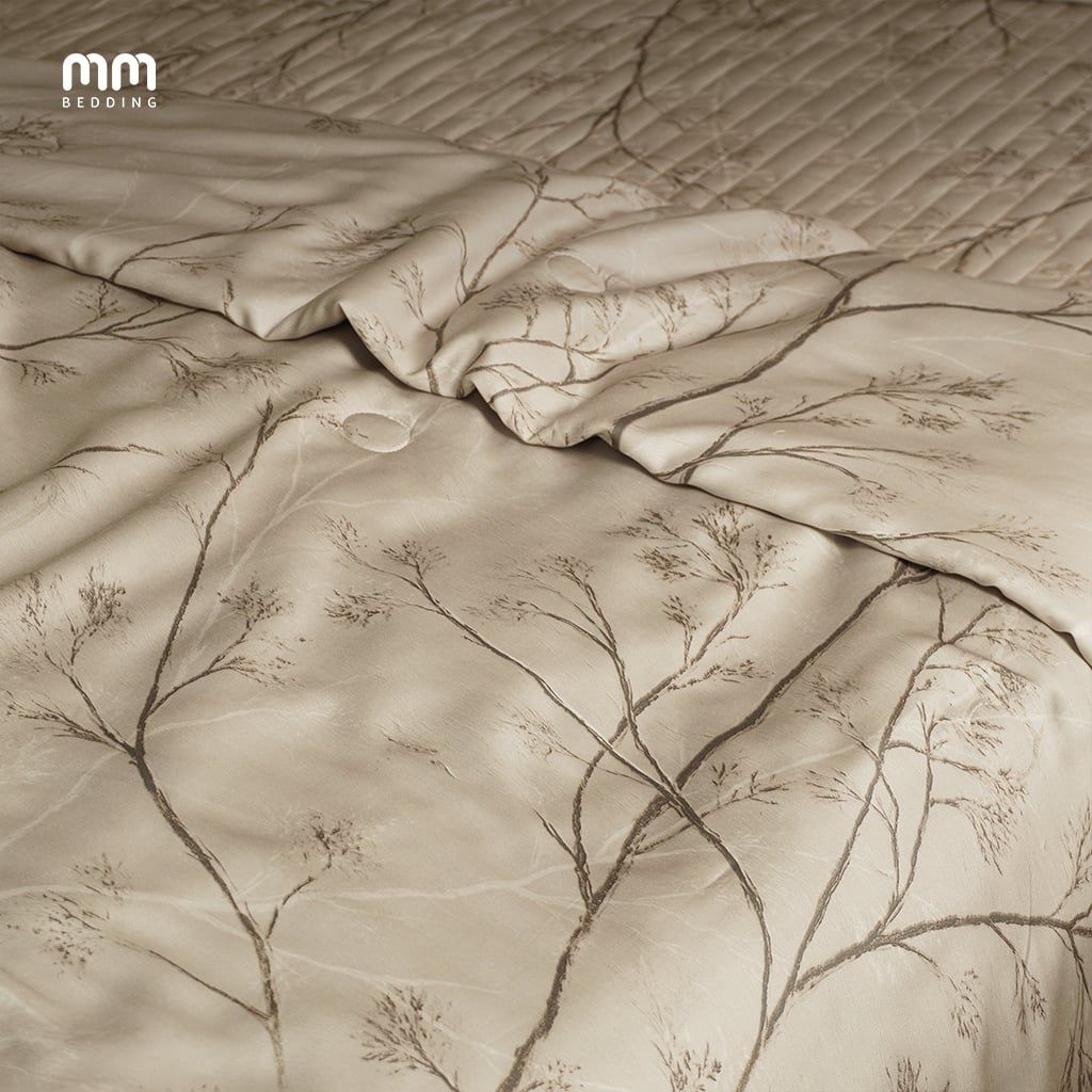 Bộ Ra Bọc MM Tencel 22