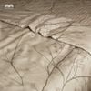 Bộ Ra Bọc MM Tencel 22