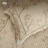 Bộ Ra Bọc MM Tencel 22