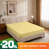 Ra bọc Everyday Tencel