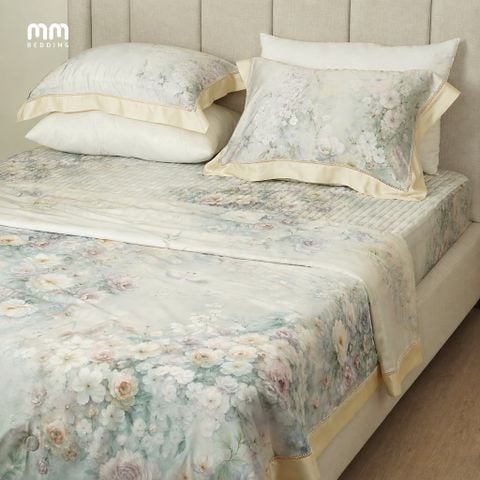 Bộ ra bọc MM Tencel 23
