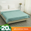 Mền Edena Everyday Tencel