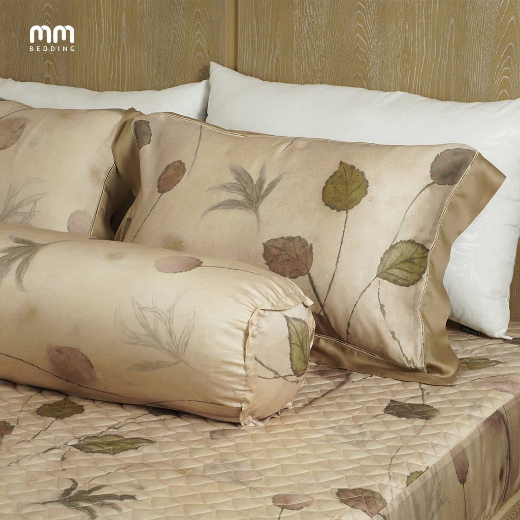 Bộ ra bọc MM Tencel 21