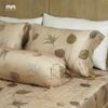 Bộ ra bọc MM Tencel 21