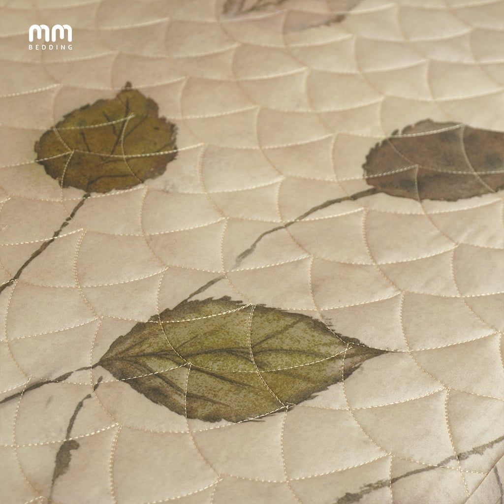 Bộ ra bọc MM Tencel 21