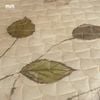 Bộ ra bọc MM Tencel 21