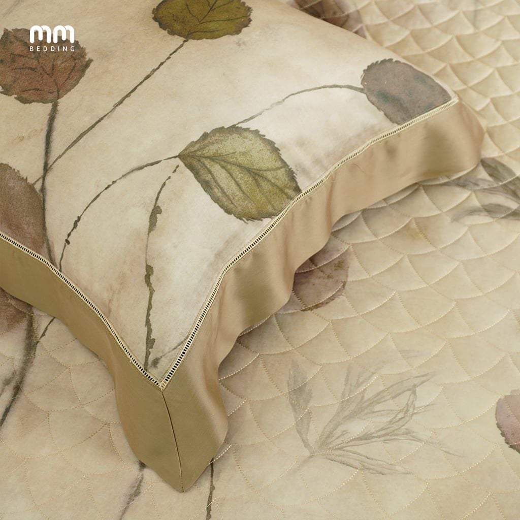 Bộ ra bọc MM Tencel 21