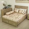 Bộ ra bọc MM Tencel 21