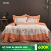 Bộ Ra Tencel Plus 902