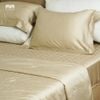 Bộ Ra Bọc MM Tencel Dệt Kim 25
