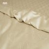 Bộ Ra Bọc MM Tencel Dệt Kim 25
