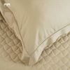 Bộ Ra Bọc MM Tencel Dệt Kim 25