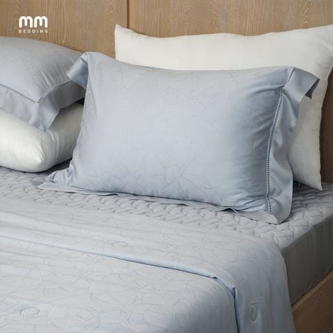 Bộ Ra Bọc MM Tencel Dệt Kim 26
