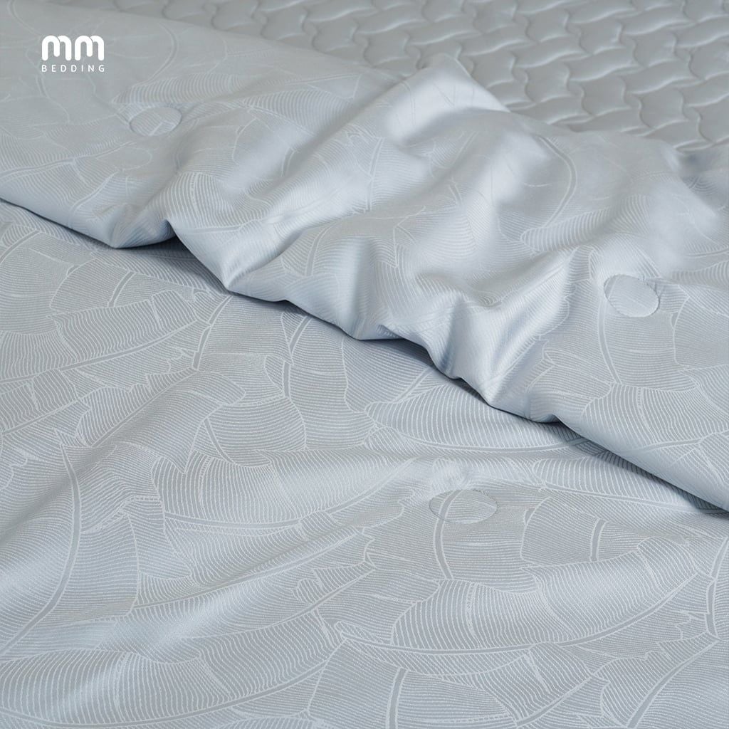 Bộ Ra Bọc MM Tencel Dệt Kim 26