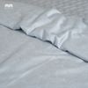 Bộ Ra Bọc MM Tencel Dệt Kim 26