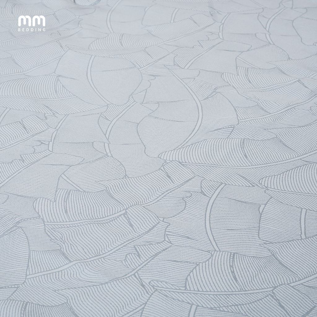 Bộ Ra Bọc MM Tencel Dệt Kim 26