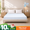 Nệm Cao Su Coolatex