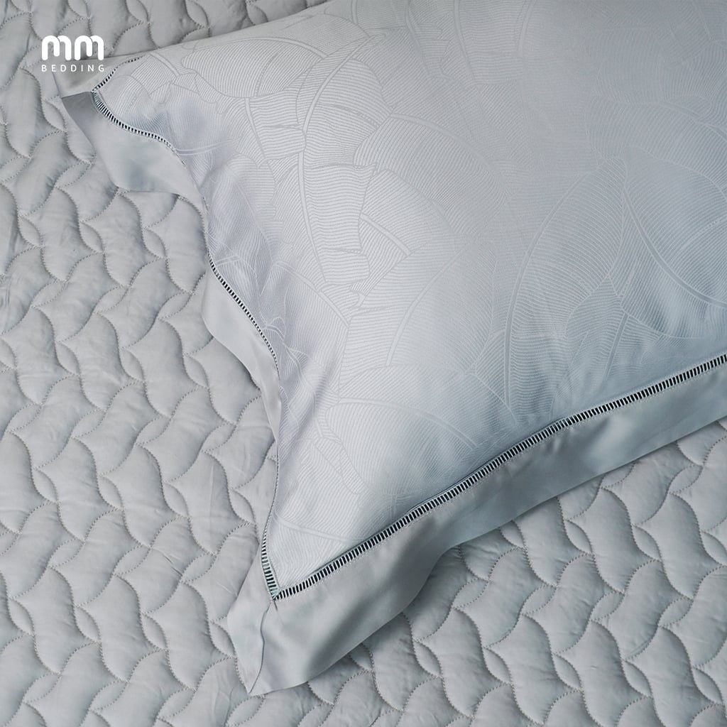 Bộ Ra Bọc MM Tencel Dệt Kim 26