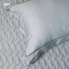 Bộ Ra Bọc MM Tencel Dệt Kim 26