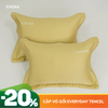Cặp vỏ gối Everyday Tencel
