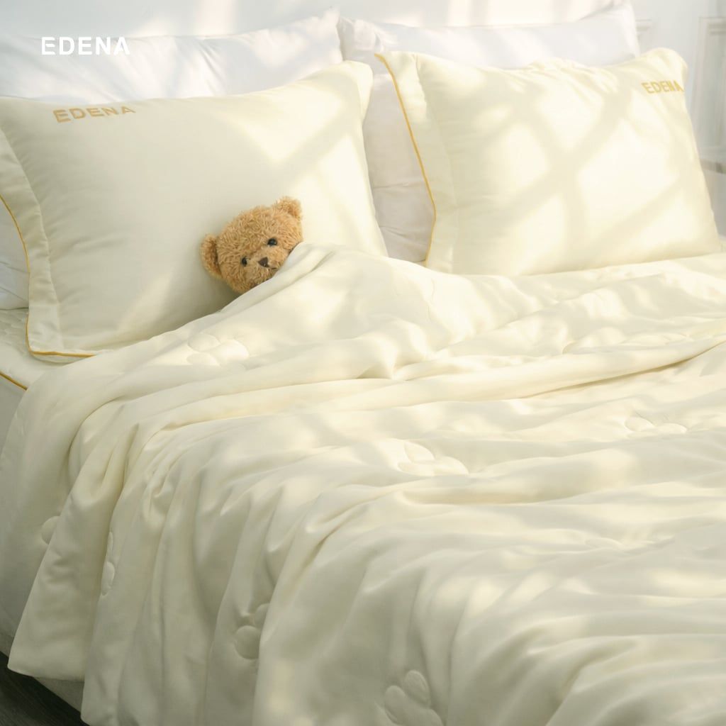 Bộ Ra Everyday Tencel