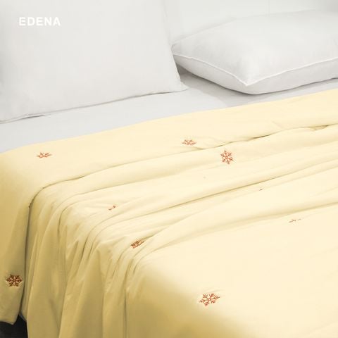 Mền Cool (Phiên bản mới)