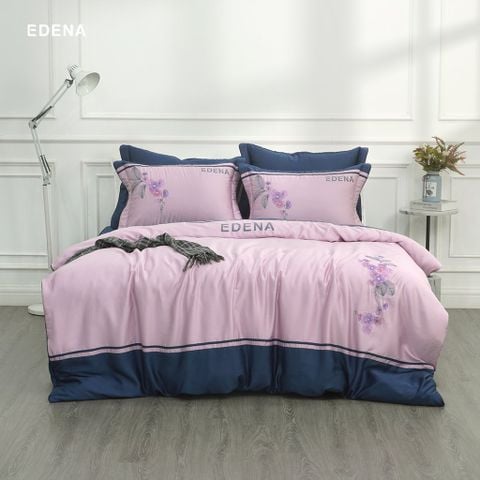 Bộ Ra Edena Tencel A718