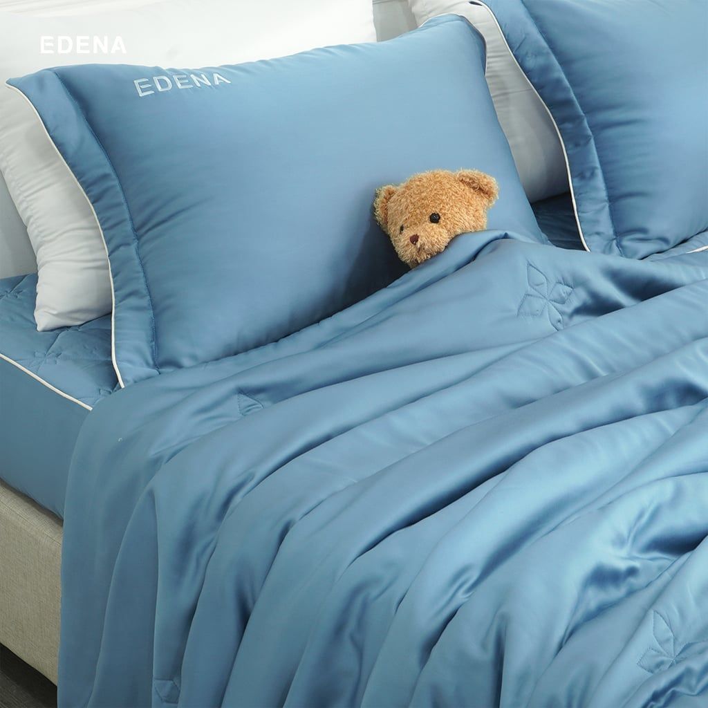 Bộ Ra Everyday Tencel