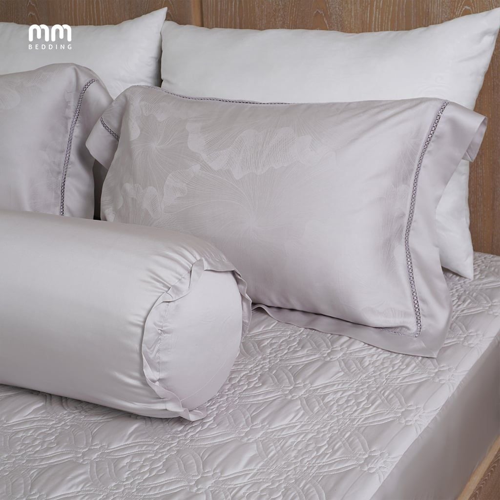 Bộ Ra Bọc MM Tencel Dệt Kim 27