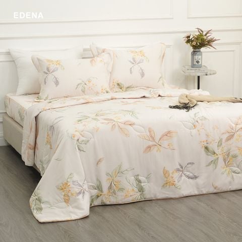 Bộ Ra Tencel Silkie A614