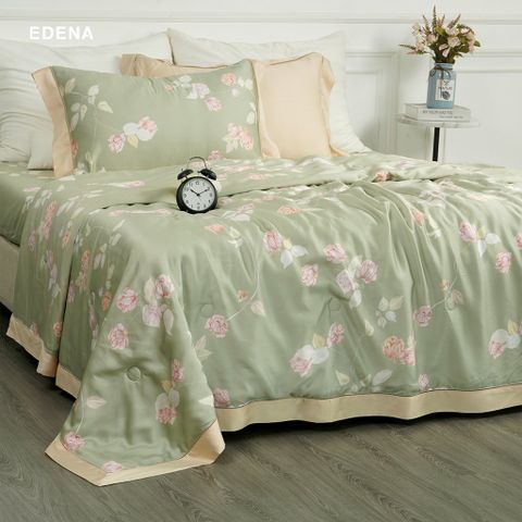 Bộ Ra Edena Tencel 7812