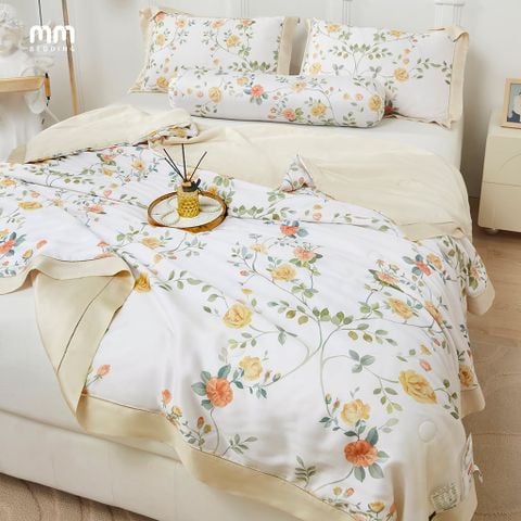 Bộ ra bọc MM Tencel 11