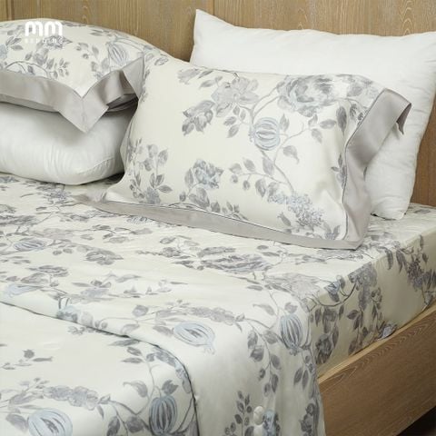 Bộ ra bọc MM Tencel 15