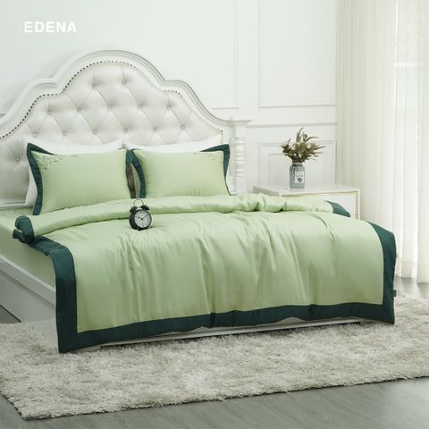 Bộ Ra Edena Tencel A720