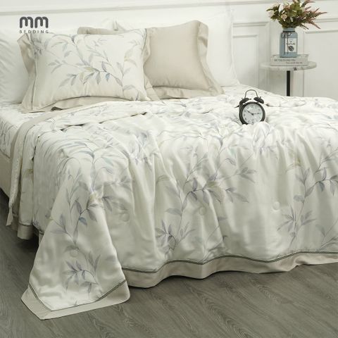 Bộ ra bọc MM Tencel 12