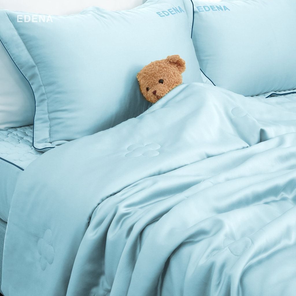 Bộ Ra Everyday Tencel