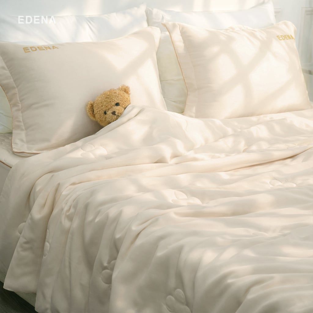 Bộ Ra Everyday Tencel